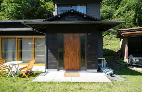Isumi Casa | Isumi Enokisawa -いすみ 四季の家 榎澤- ペット可