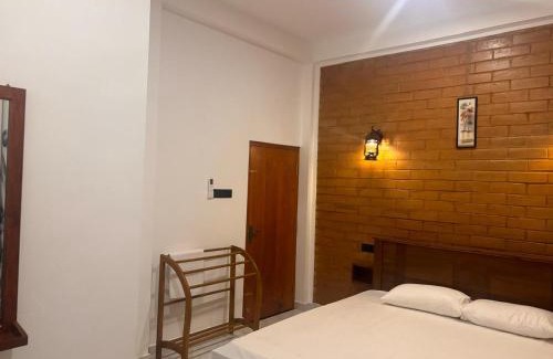 Welipitiya Villa | Isuru Villa Weligama