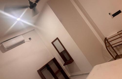 Welipitiya Villa | Isuru Villa Weligama