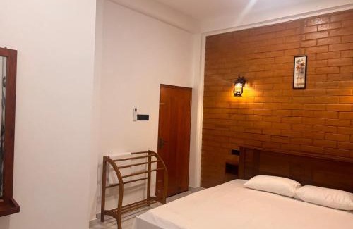 Welipitiya Villa | Isuru Villa Weligama