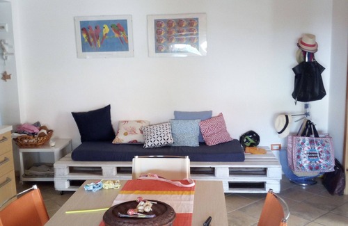 Casuzze Casa | Casa de vacaciones Casuzze