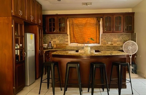 La Lima Casa | it is a beautiful house with 3 bedrooms with four bathroom etc