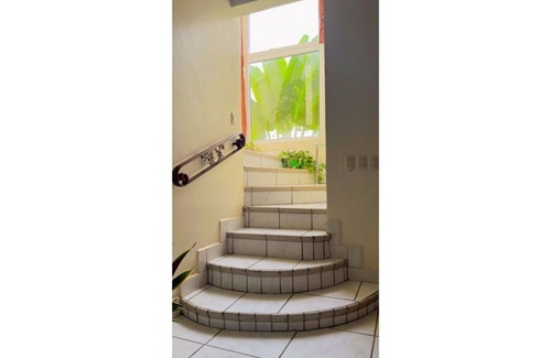 La Lima Casa | it is a beautiful house with 3 bedrooms with four bathroom etc