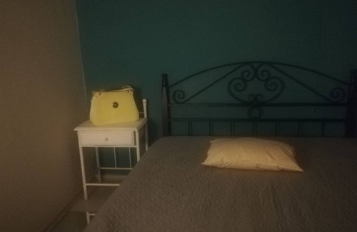 Konak Apartamento | it is city center.You never need car here.
