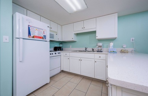 Gulf Shores Condominio | ¡Es el mejor momento para la playa! Reserve ahora y ahorre $$