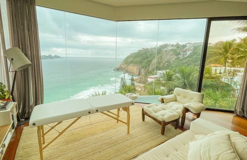 Joatinga Casa | Vrbo Property