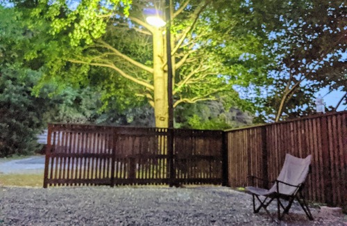 Shimada Casa | It is recommended for family and group b - Shiyado Hot Spring / Shimada Shizuoka