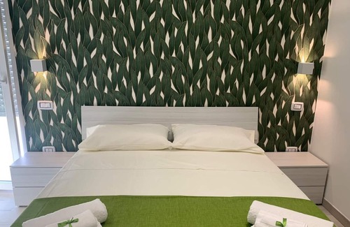 Massafra Apartamento | VILLETTA PINETA - HOSTPROPERTY