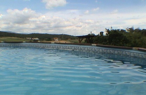 Gavorrano Apartamento | Country house with private pool, 20 mn sea, 6 people, air conditioning