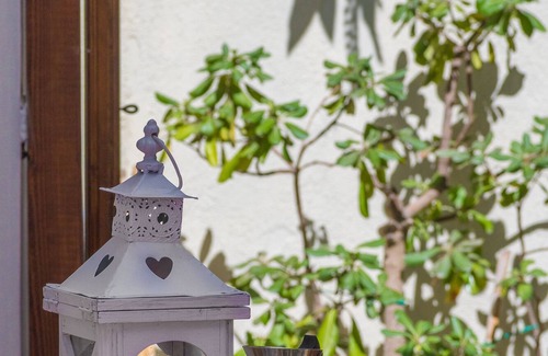 Marina di Pisa Casa | A little gem a stone's throw from the sea