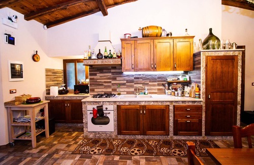 Motta Camastra Villa | LE MUSE CATANESI POOL GOLE ALCANTARA