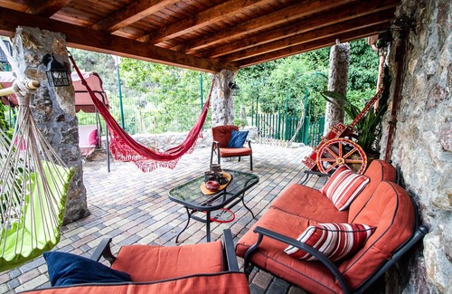 Motta Camastra Villa | LE MUSE CATANESI POOL GOLE ALCANTARA