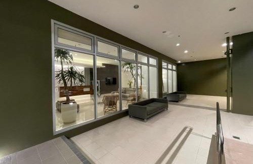 Cebu Apartamento | IT Park Cebu City (Avida Riala)