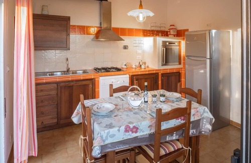 Torrazza Apartamento | Flat with sea view inland Imperia | V16