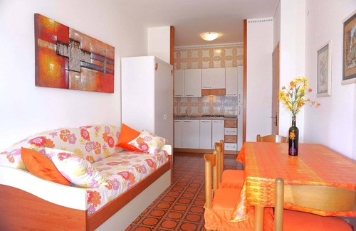 Porto Santa Margherita Apartamento | Apartamento en Porto Santa Margherita playa