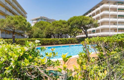 Porto Santa Margherita Apartamento | La Zattera