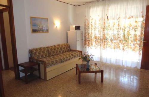 Porto Santa Margherita Casa | Holiday home in Porto Santa Margherita 24771