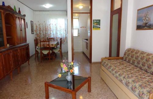 Porto Santa Margherita Casa | Holiday home in Porto Santa Margherita 24771