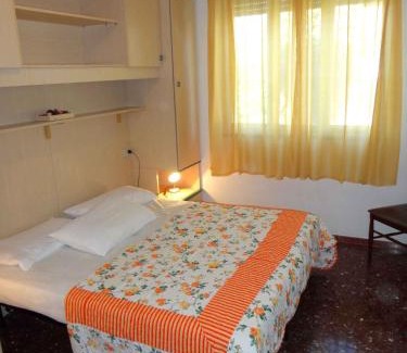 Porto Santa Margherita Casa | Holiday home in Porto Santa Margherita 24771