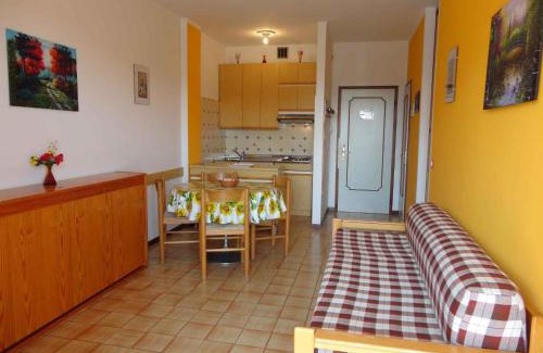 Porto Santa Margherita Apartamento | Apartments in Porto Santa Margherita 24778