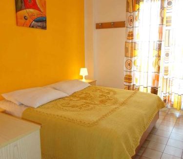 Porto Santa Margherita Apartamento | Apartments in Porto Santa Margherita 24778