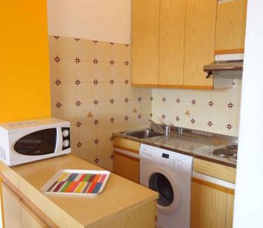 Porto Santa Margherita Apartamento | Apartments in Porto Santa Margherita 24778