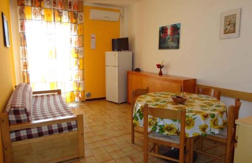 Porto Santa Margherita Apartamento | Apartments in Porto Santa Margherita 24778