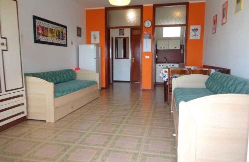 Porto Santa Margherita Apartamento | Studio in Porto Santa Margherita 25774