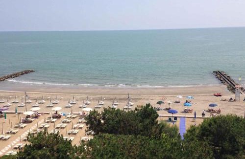 Porto Santa Margherita Apartamento | Studio in Porto Santa Margherita 25774