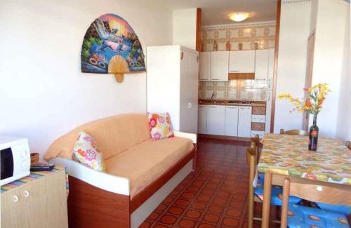 Porto Santa Margherita Apartamento | Apartment in Porto Santa Margherita 25143