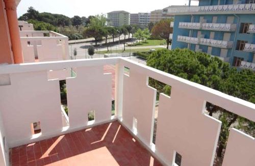 Porto Santa Margherita Apartamento | Apartment in Porto Santa Margherita 25143