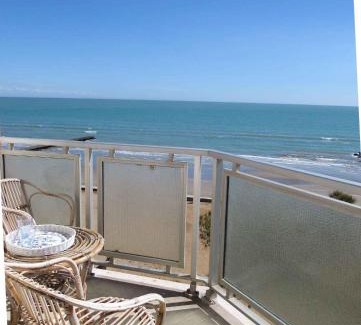 Porto Santa Margherita Apartamento | Apartment in Porto Santa Margherita 27854