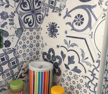 Porto Santa Margherita Apartamento | Apartment in Porto Santa Margherita 27854