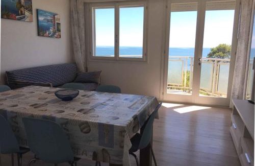Porto Santa Margherita Apartamento | Apartment in Porto Santa Margherita 27854