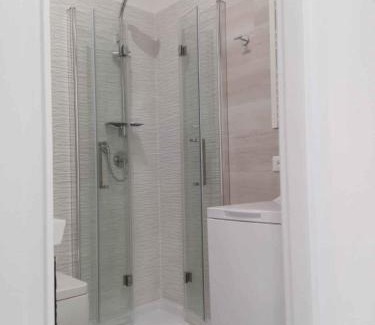 Porto Santa Margherita Apartamento | Apartments Porto Santa Margherita 24688