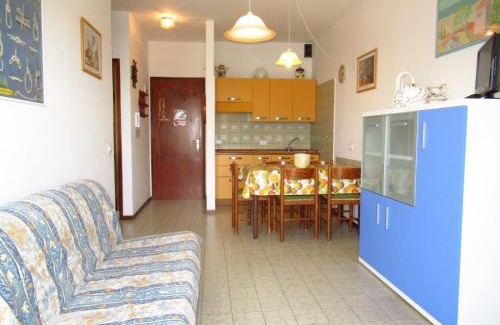 Porto Santa Margherita Apartamento | Apartment in Porto Santa Margherita 25675
