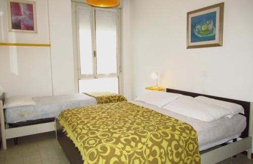 Porto Santa Margherita Apartamento | Apartment in Porto Santa Margherita 25675