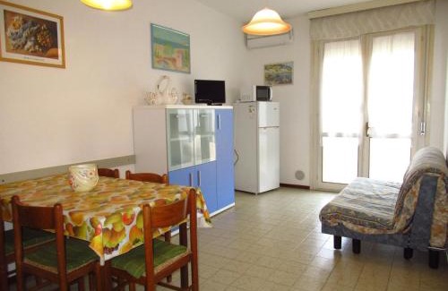 Porto Santa Margherita Apartamento | Apartment in Porto Santa Margherita 25675