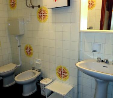 Porto Santa Margherita Apartamento | Apartment in Porto Santa Margherita 25675