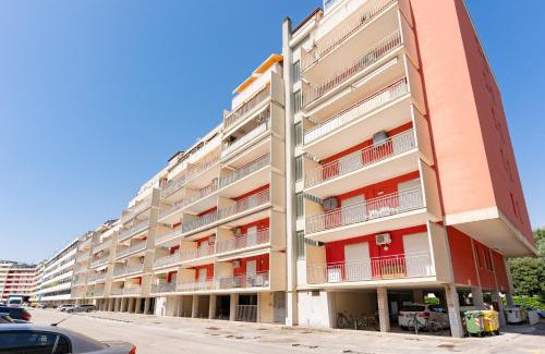 Porto Santa Margherita Apartamento | Residence Acapulco