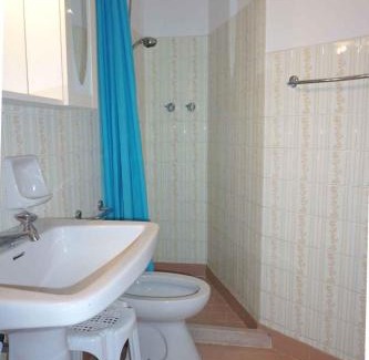 Porto Santa Margherita Apartamento | Studio in Porto Santa Margherita 40176