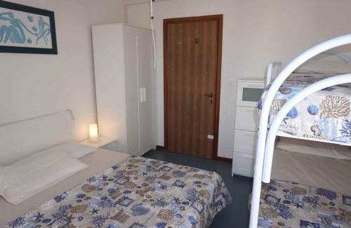 Porto Santa Margherita Apartamento | Studio in Porto Santa Margherita 40176