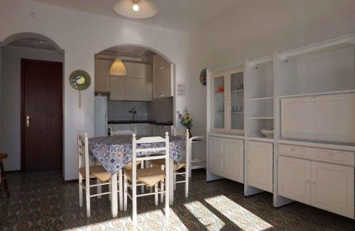 Porto Santa Margherita Casa | Holiday home Porto Santa Margherita 40177