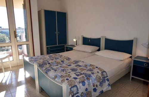 Porto Santa Margherita Casa | Holiday home Porto Santa Margherita 40177