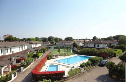 Porto Santa Margherita Casa | Holiday home Porto Santa Margherita 40177