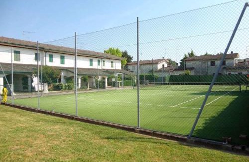 Porto Santa Margherita Casa | Holiday home Porto Santa Margherita 40177