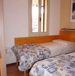 Porto Santa Margherita Casa | Holiday home Porto Santa Margherita 40301