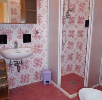 Porto Santa Margherita Casa | Holiday home Porto Santa Margherita 40301