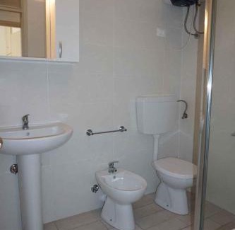 Porto Santa Margherita Casa | Holiday home Porto Santa Margherita 40286