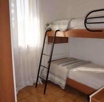 Porto Santa Margherita Casa | Holiday home Porto Santa Margherita 40286
